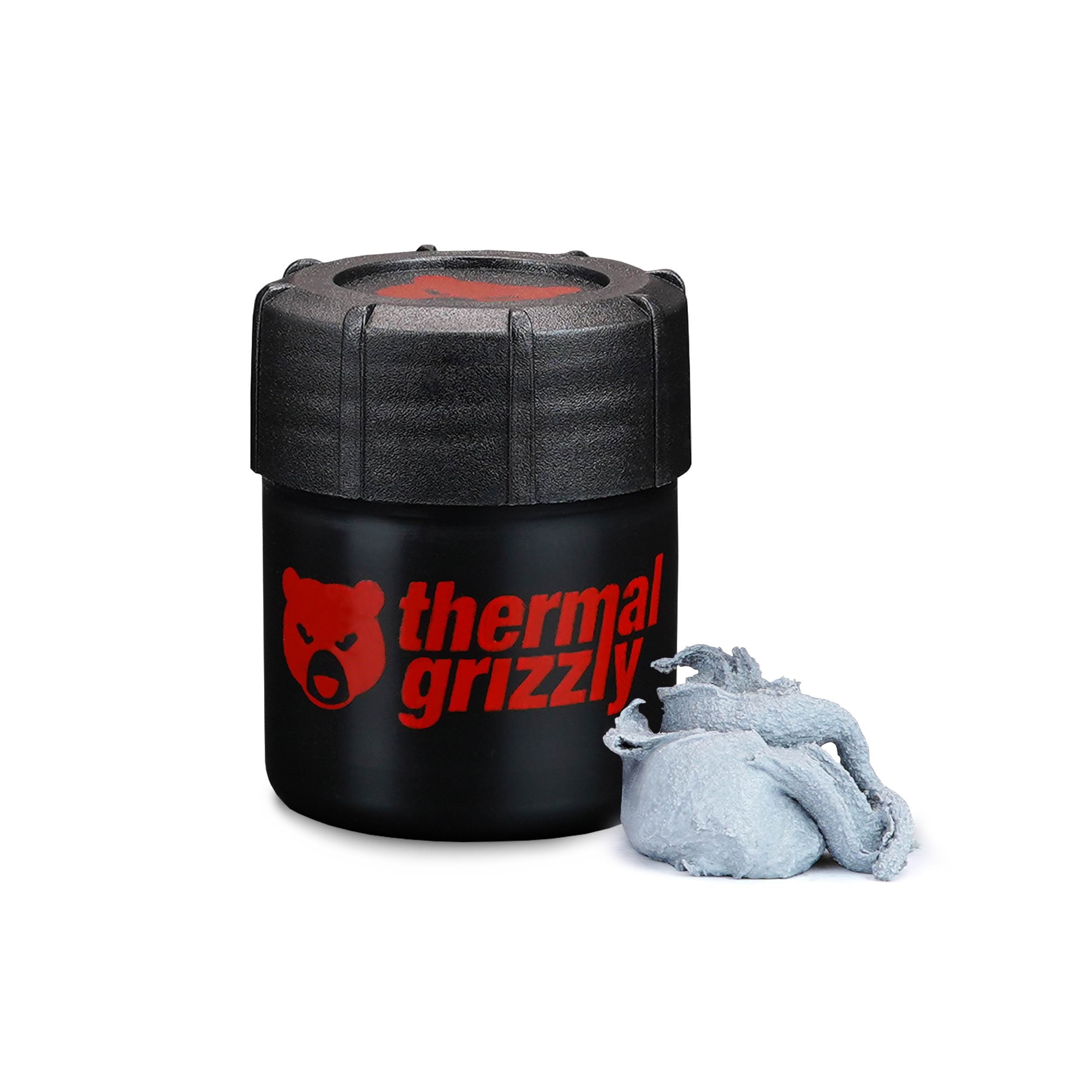 Thermal Grizzly Putty Pro 30g - Kühlpaste - Cpu Kuehler