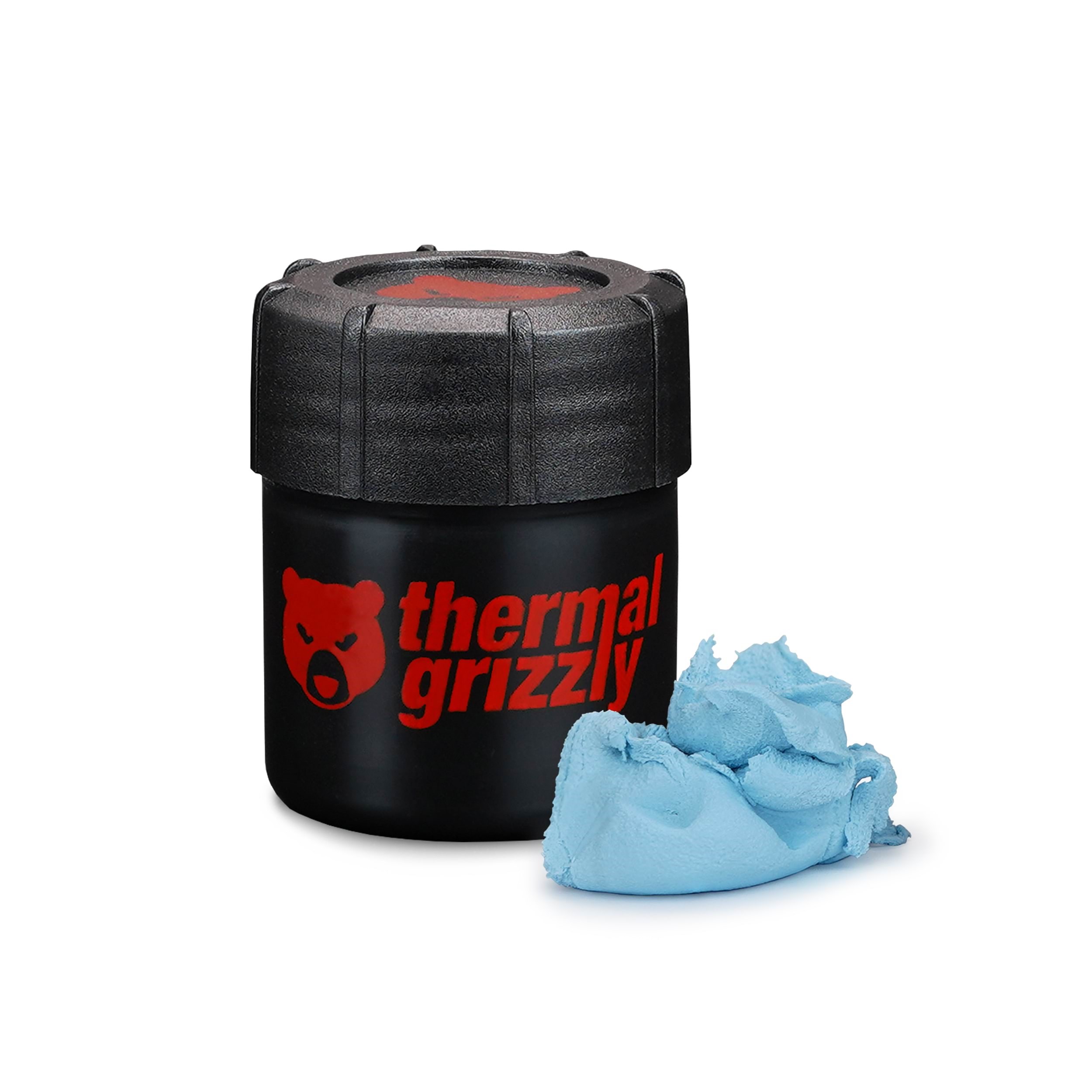 Thermal Grizzly Putty Advance 30g - Kühlpaste - Cpu Kuehler