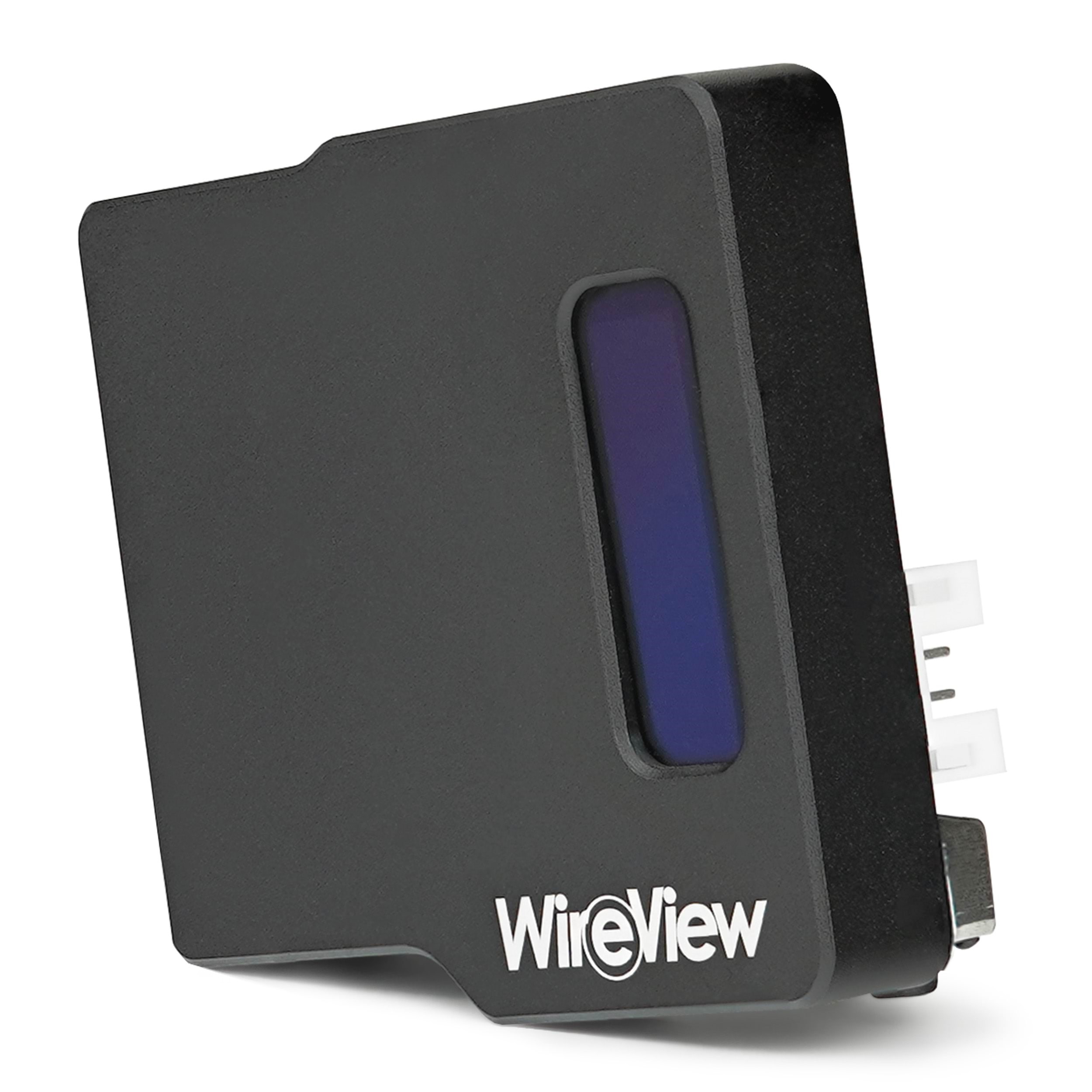 Thermal Grizzly Wireview Pro Gpu 1x12vhpwr Reverse - Gehaeusezubehoer