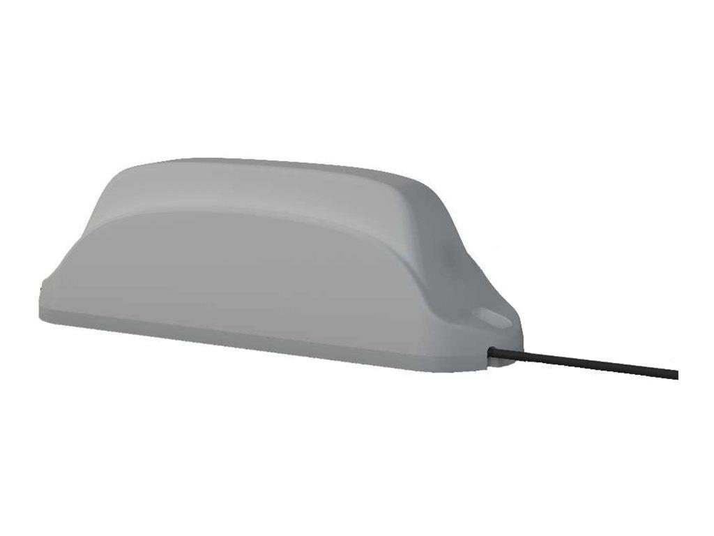 Panorama Antennas - Aerial - Antennen Lpal-7-42-5sp
