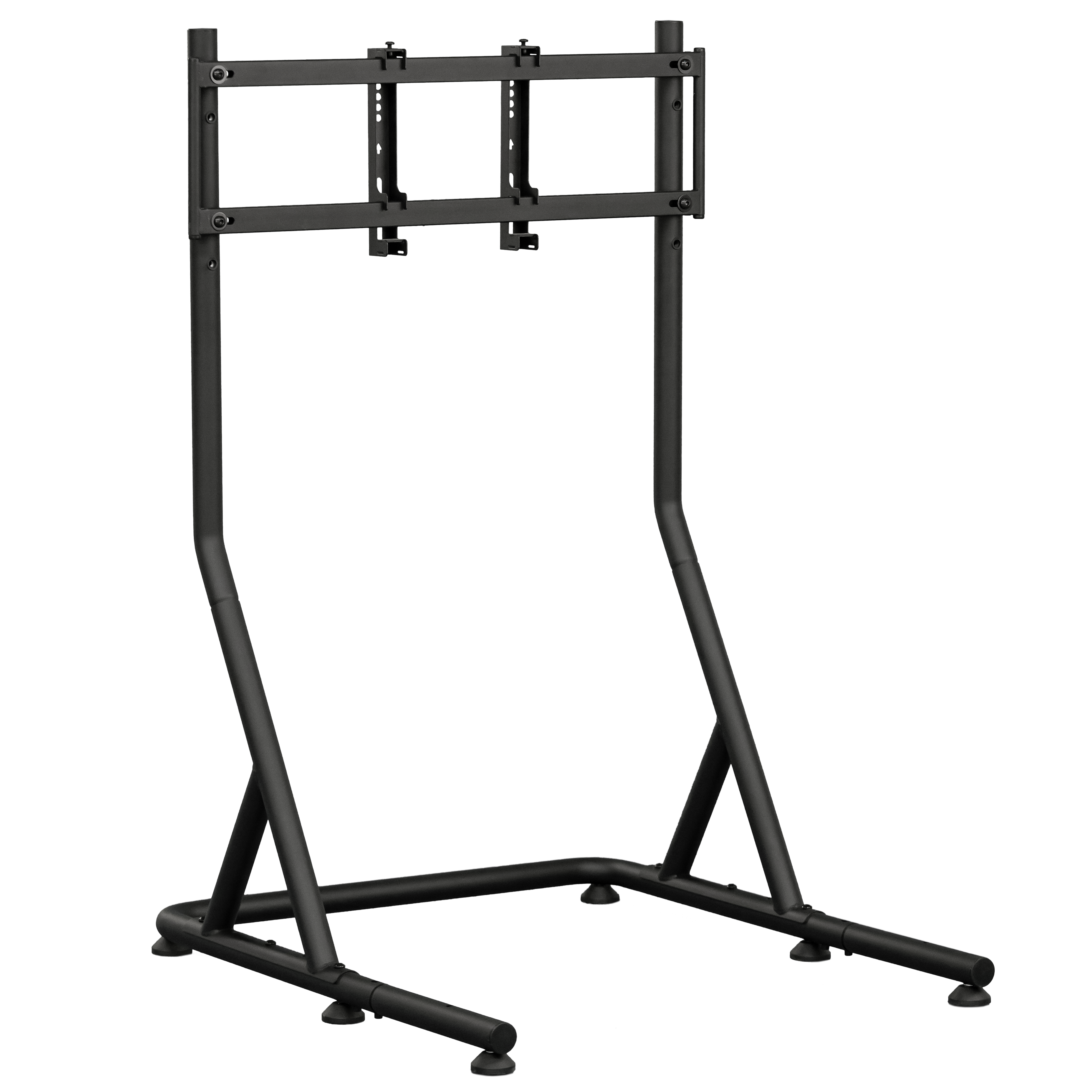 Nitro Concepts Monitor Stand - Monitorhalterung Nc-sr-ms-001