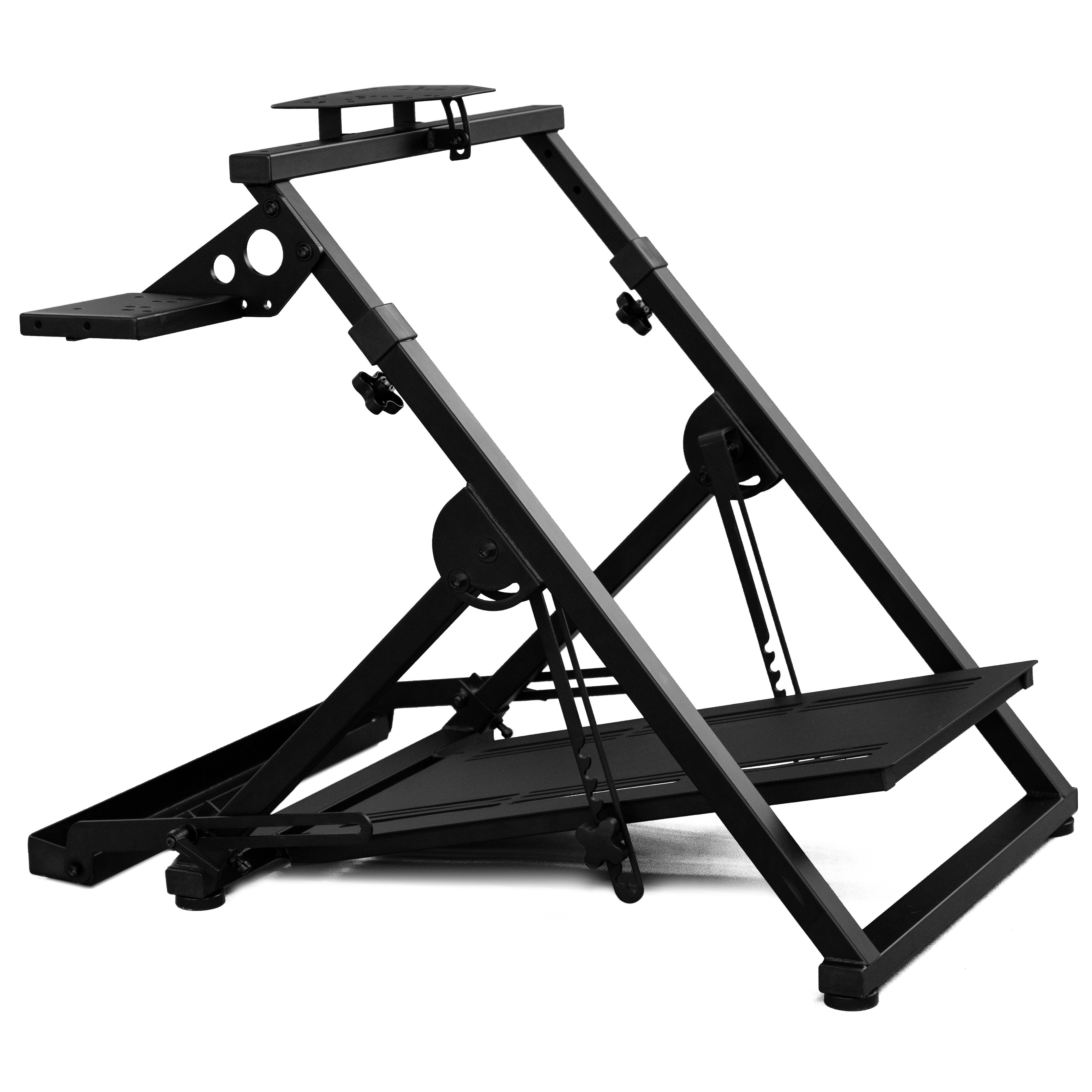 Nitro Concepts C-racer - Gaming Stuehle