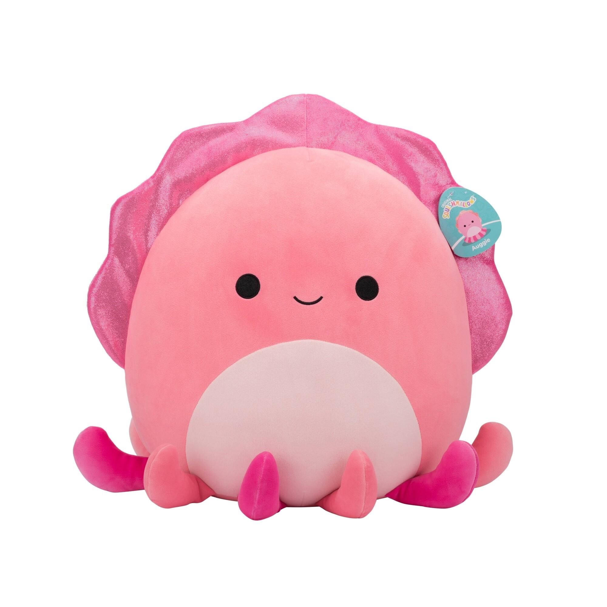 Squishmallows Augie The Cuttlefish 40 cm - Plush 237715
