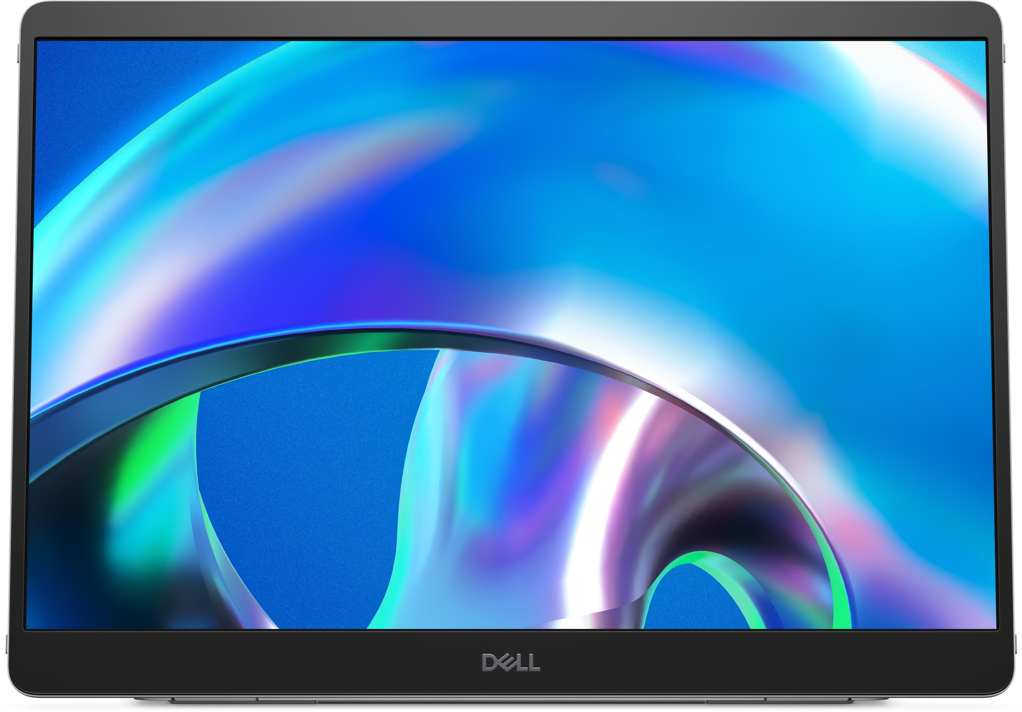 Dell Pro Plus P1425 - 1920x1200 - 60hz - Ips - Bildschirm