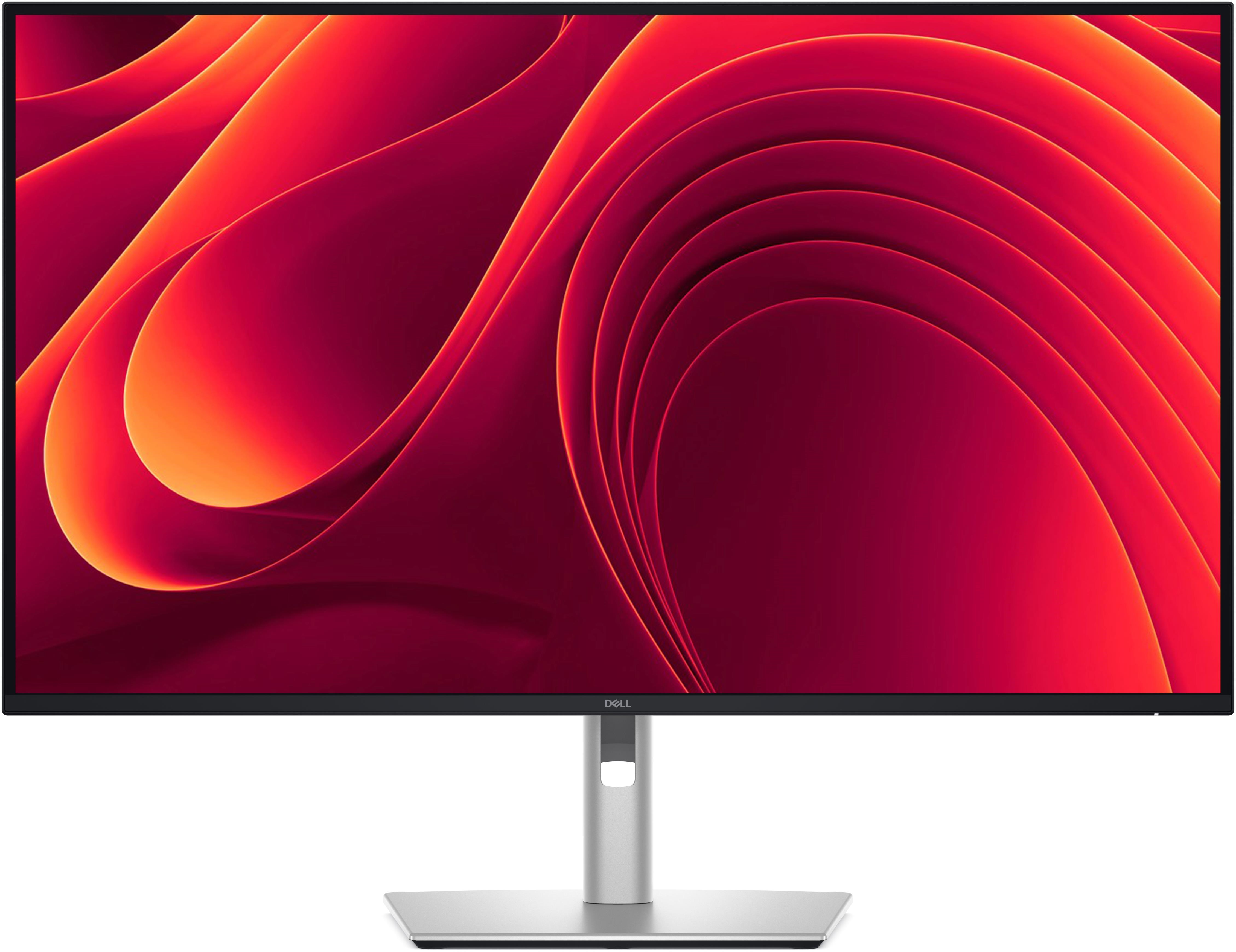 Dell Pro Plus P3225de - 2560x1440 (Qhd) - 100hz - Ips - 90w Usb-c - Bildschirm