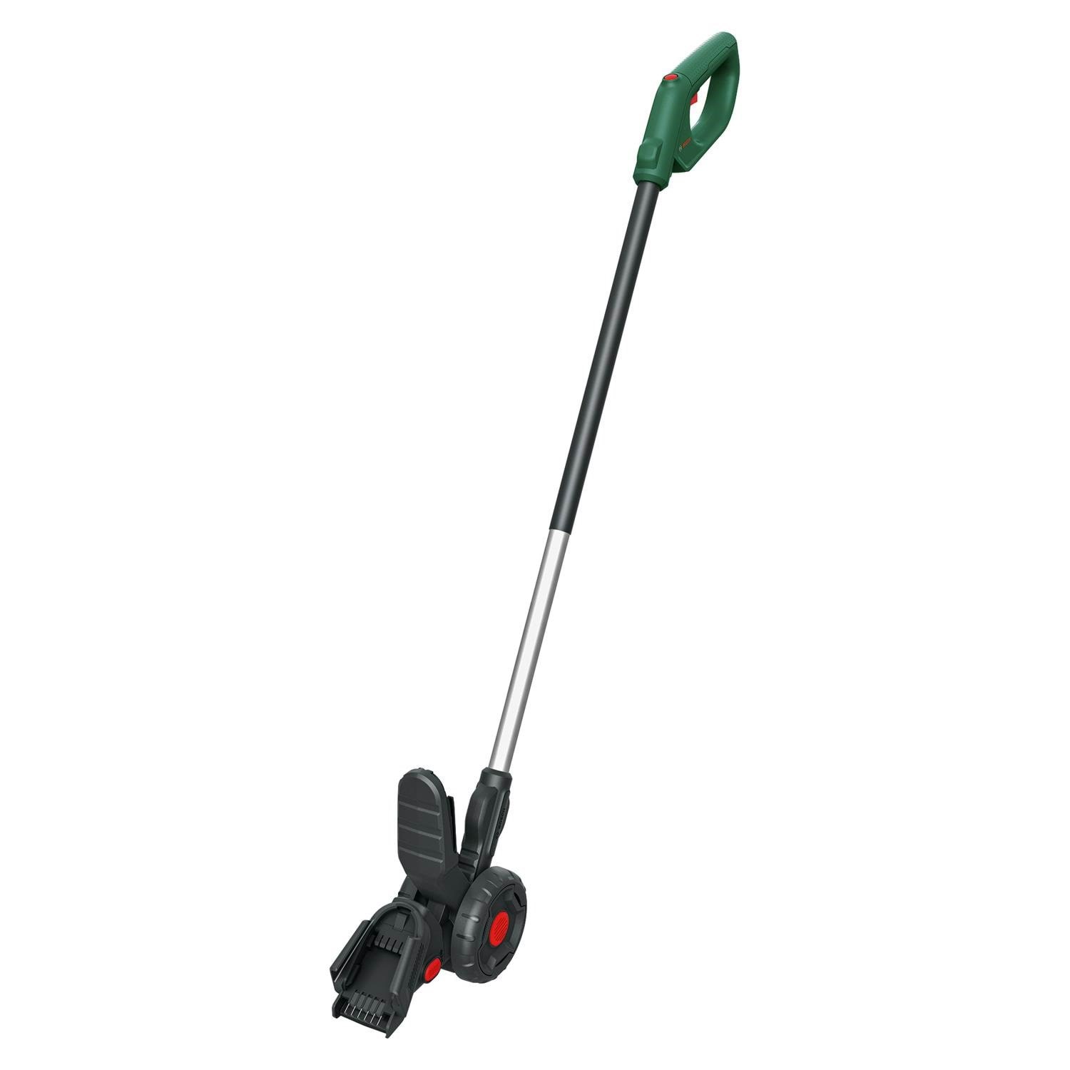Bosch Advancedshear Pole Attachment - Gartengeraete F016800608