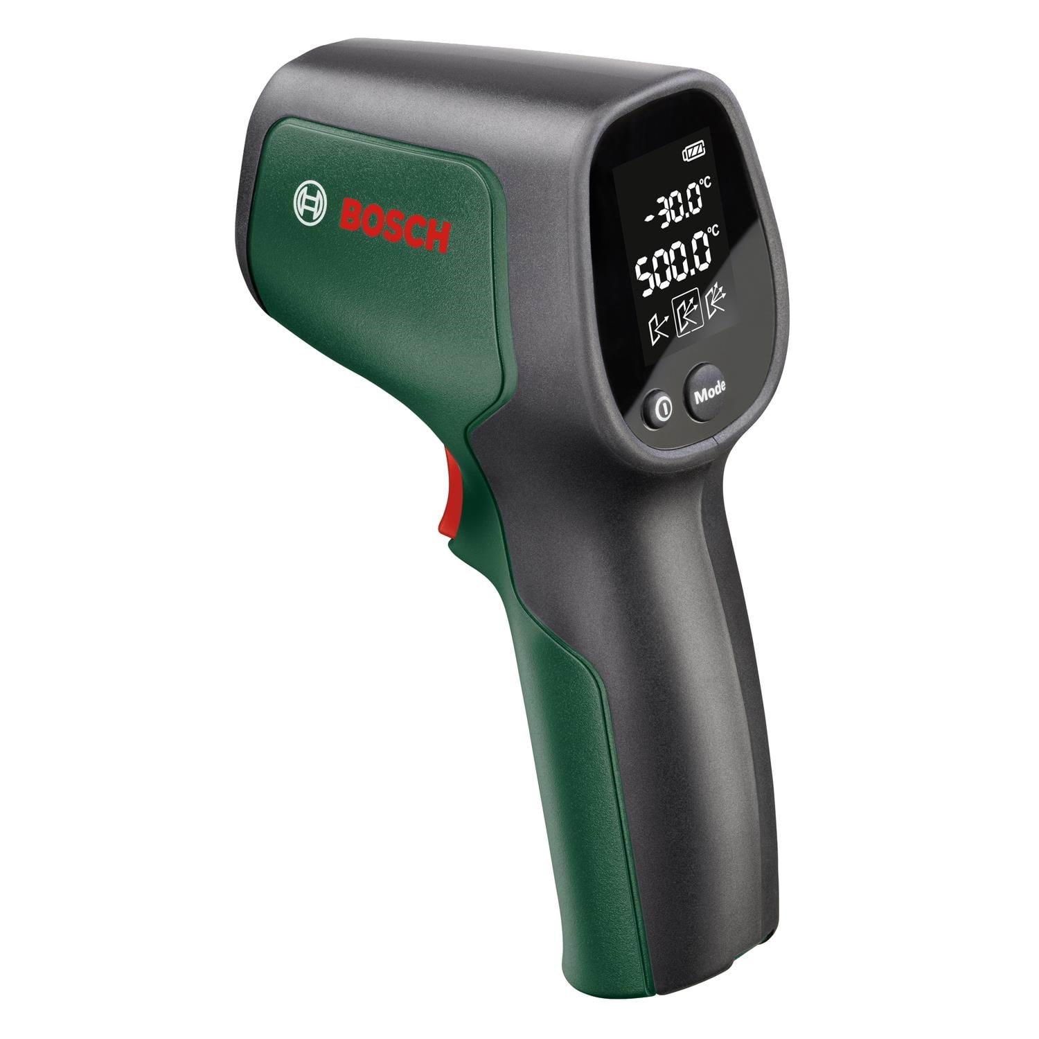 Bosch Universaltemp Uni (Carton) - Haus Garten 06036831z0