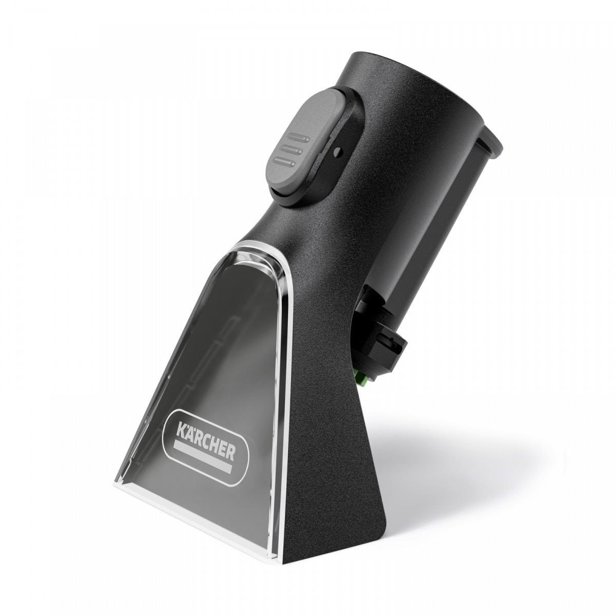Kärcher Upholstery Nozzle - Staubsauger Zubehoer