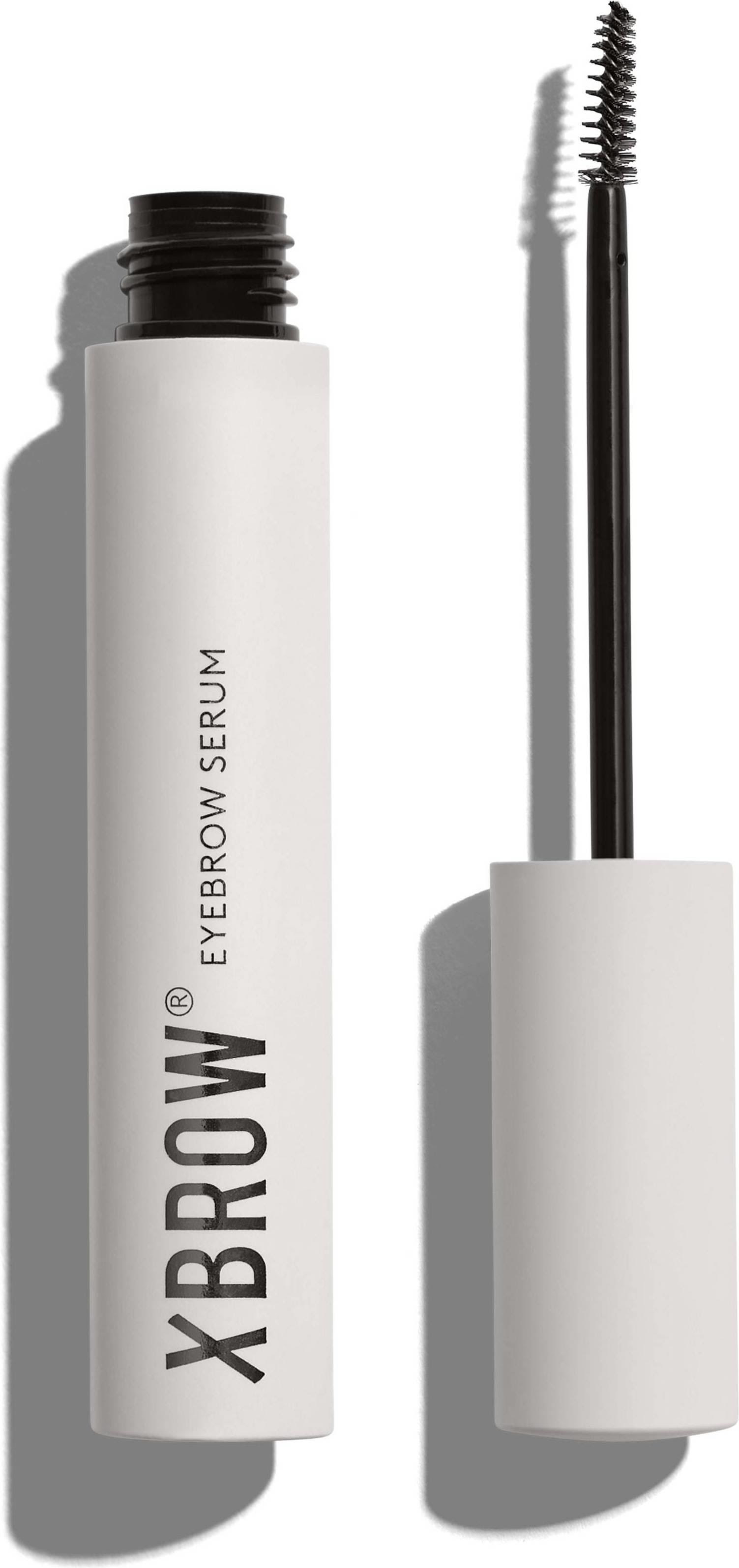 Xlash - Eyebrow Serum 5 ml - Make Up 7350128930837
