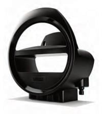 Kärcher Hose Reel Plus - Gartenbewaesserung 2.645-376.0