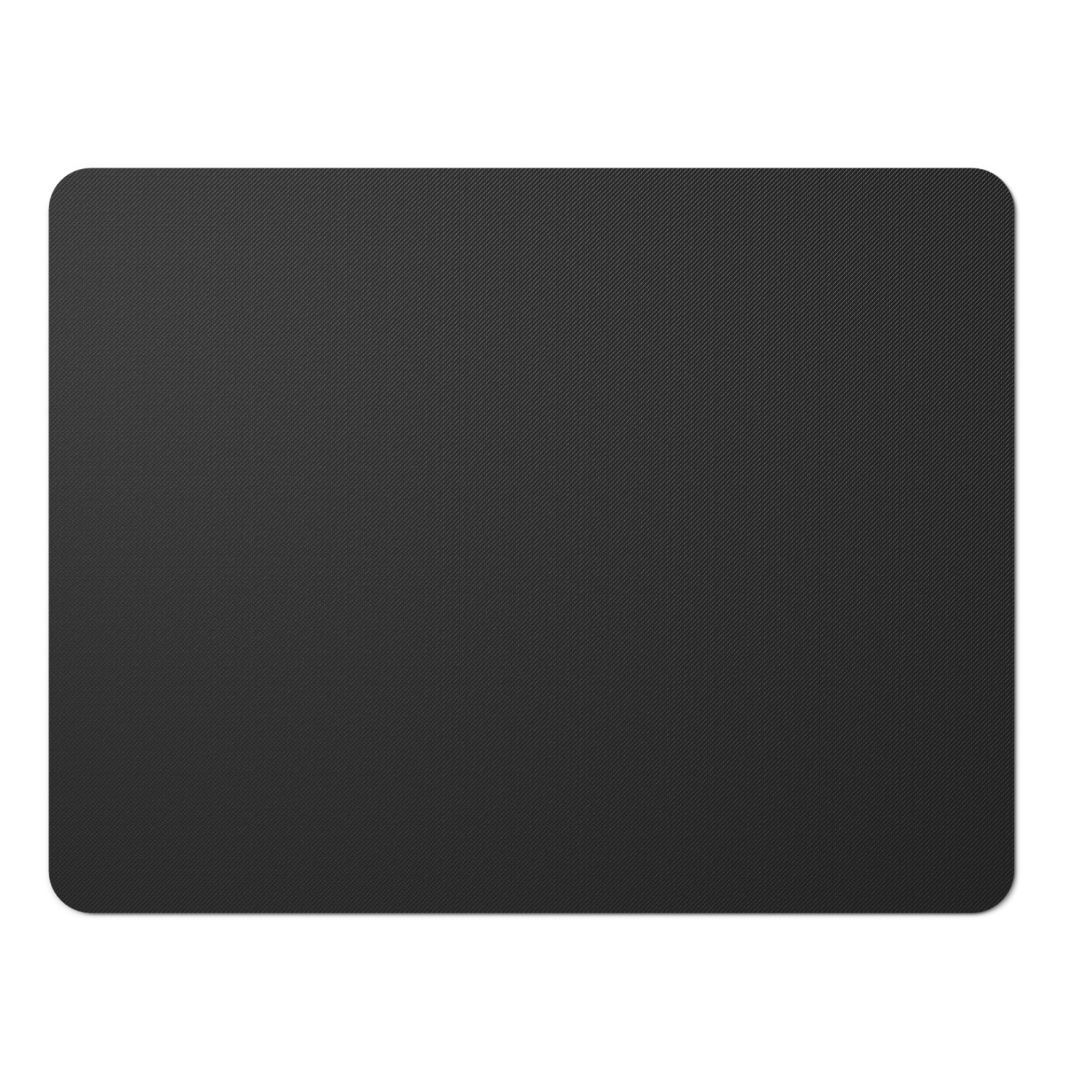 Glorious Mouse Pad 2 XL - Edgeless - Black - Mauspads Zubehoer Glo-mp2-clth-egl-xl-blk