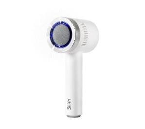 Silk'n Vacupedi Foot Care Appliance - Sonstige Koerperpflege