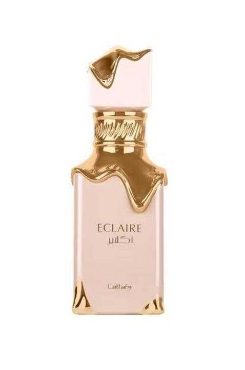 Lattafa Eclaire Edp 100 ml - Parfuem Und Duefte