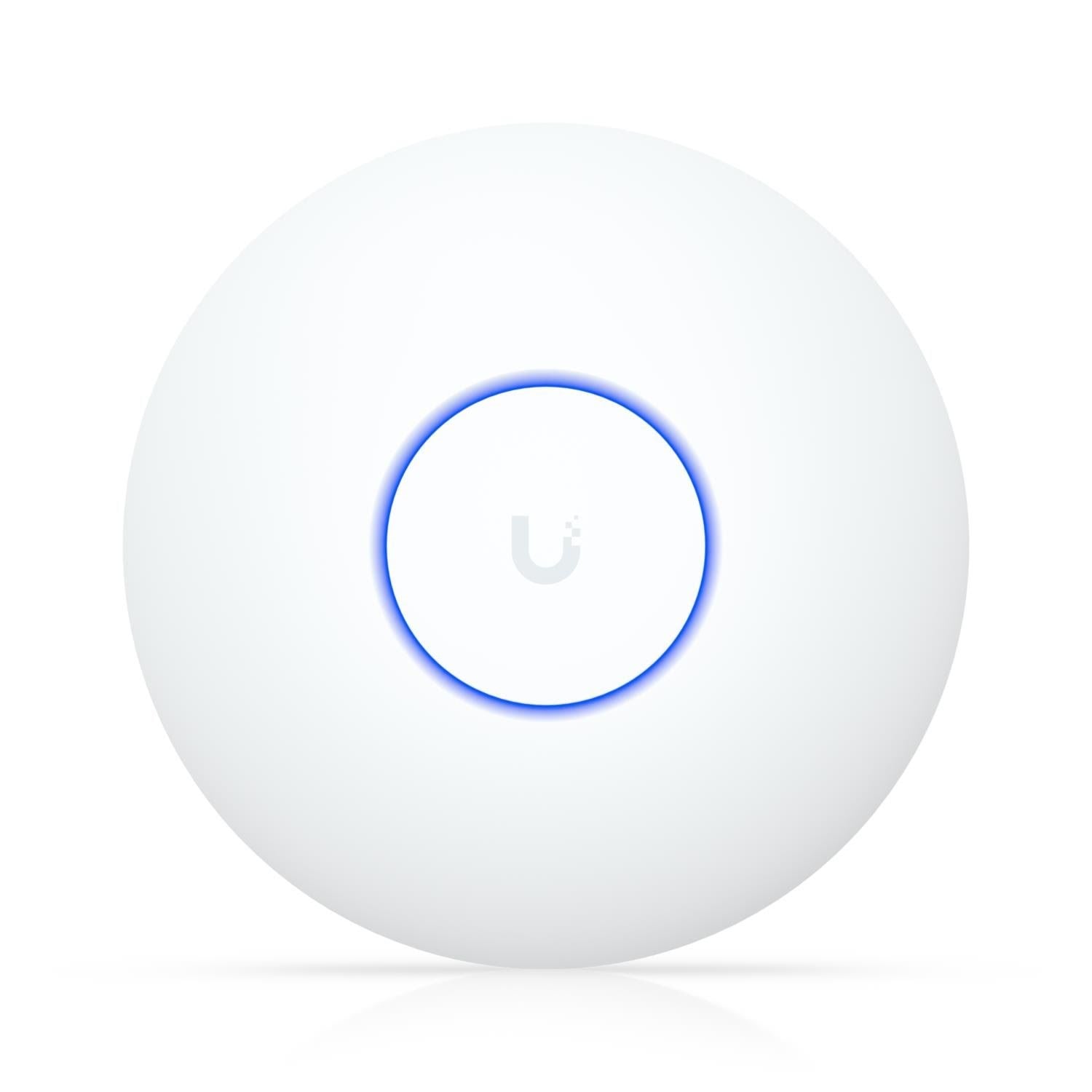 Ubiquiti Unifi Access Point U7 Lite - Access Points U7-lite