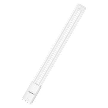 Osram Led-lampe Dulux Led 2g11 - Led Birnen