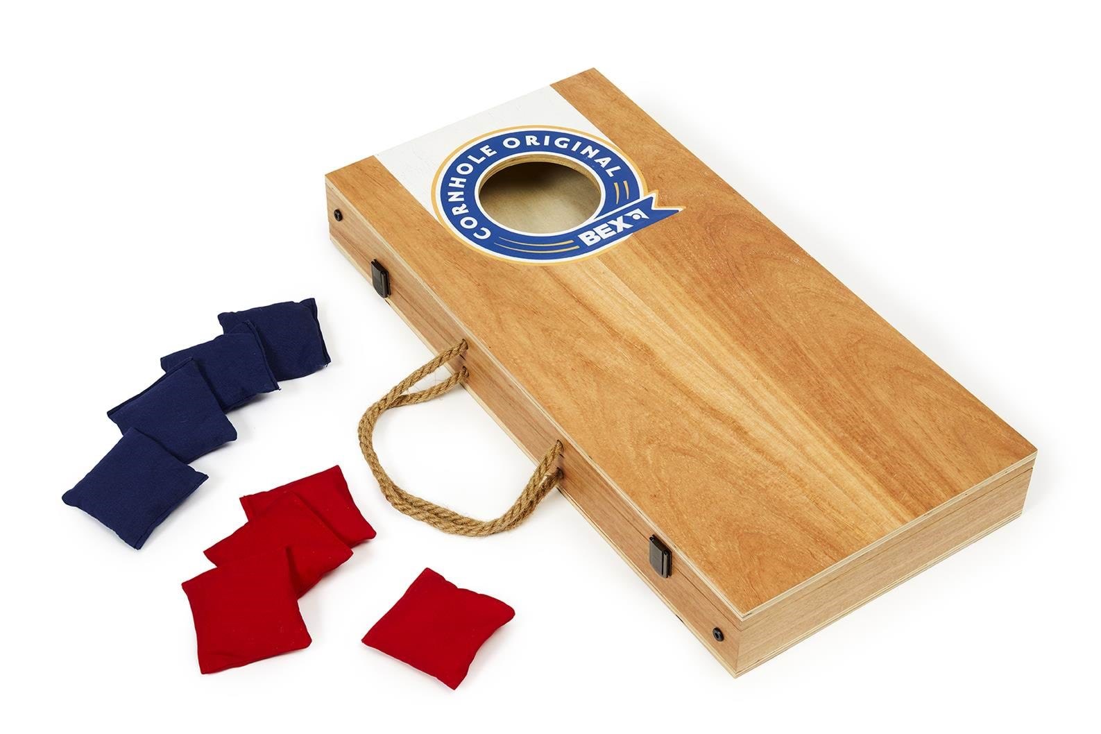 Cornhole Original - Gartenspiele