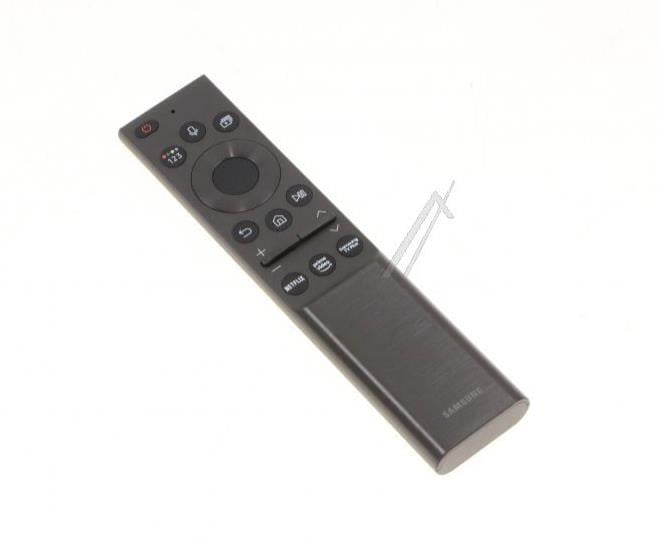 Samsung 2021 Smart TV Remote Control - Fernbedienungen Bn59-01350b