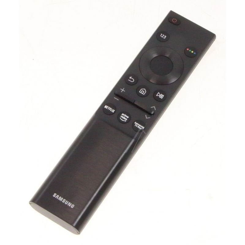 Samsung Remote Control 20 Key - Fernbedienungen