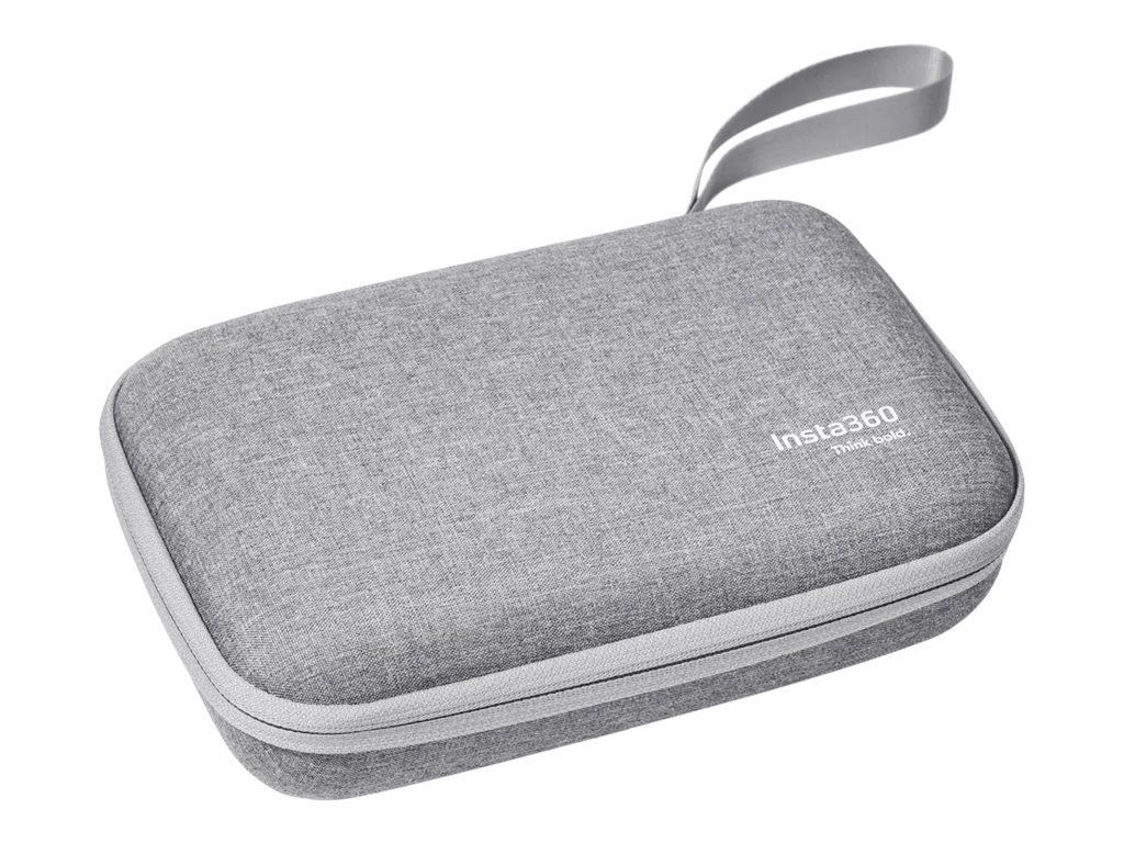 Insta360 Ace Pro 2 Carry Case - Kamerataschen