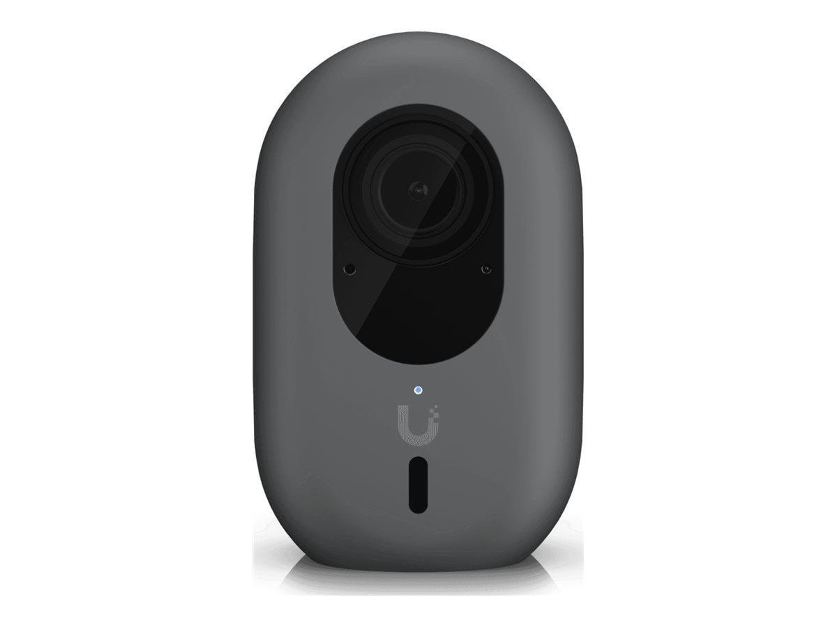 Ubiquiti Unifi Camera Protective Cover - Systemzubehoer Uacc-g4-ins-cover-dark Grey