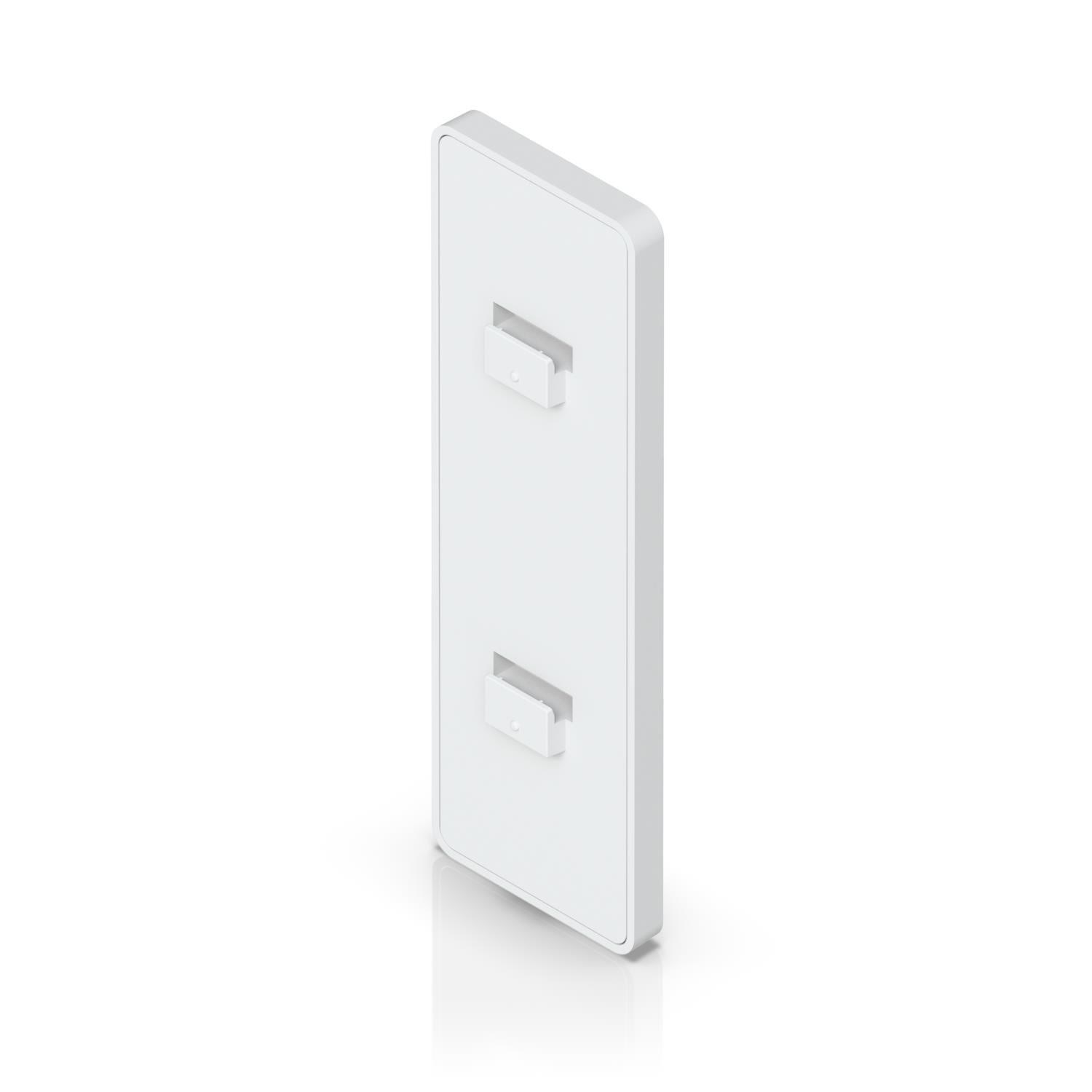 Ubiquiti Unifi Floating Mount - Netzwerkzubehoer Uacc-switch-fm