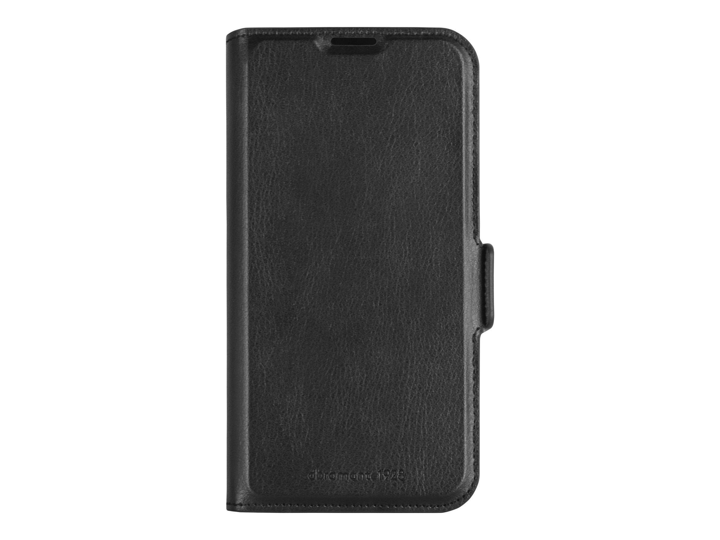 Dbramante1928 Oslo Pro - Handys Cover Cases