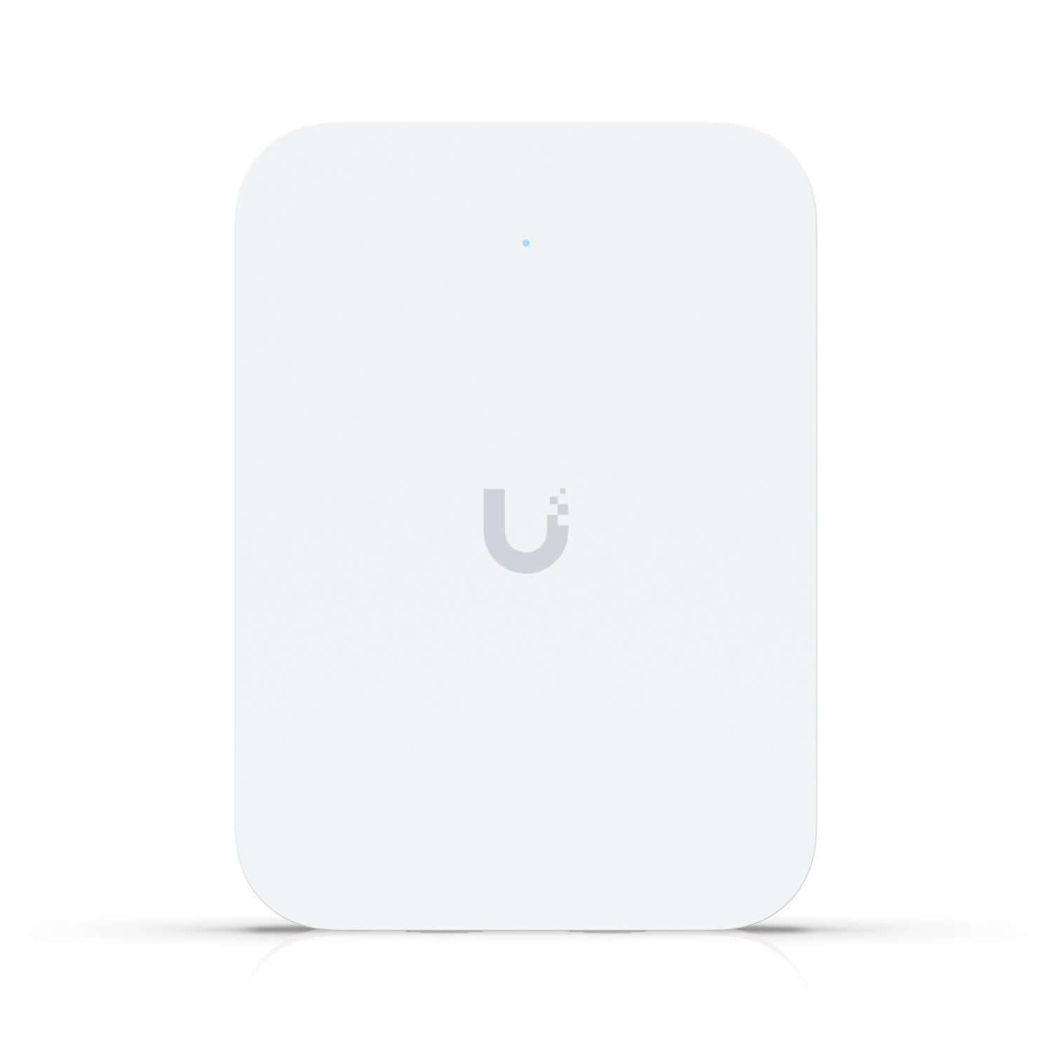 Ubiquiti Unifi Access Point U7 In-wall - Access Points