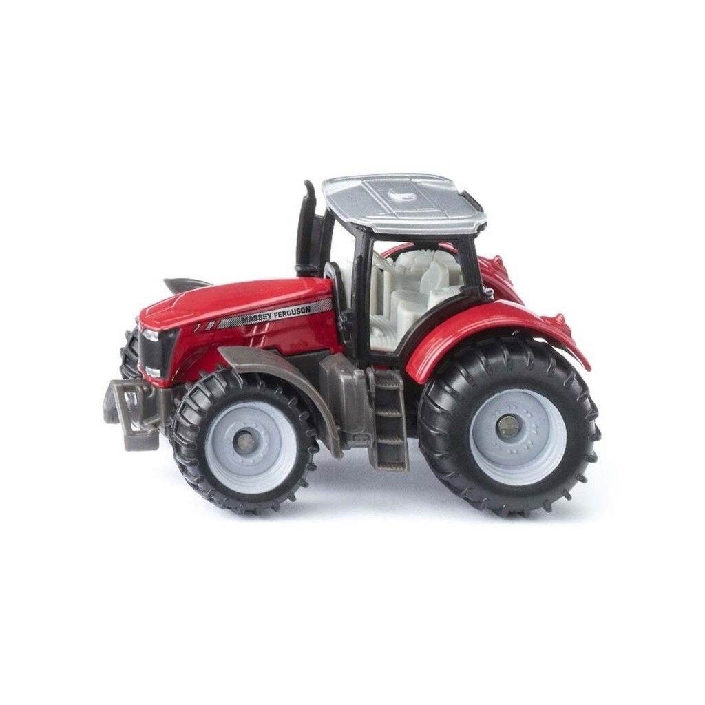 Siku Massey Ferguson - Spielzeugauto 313-1108