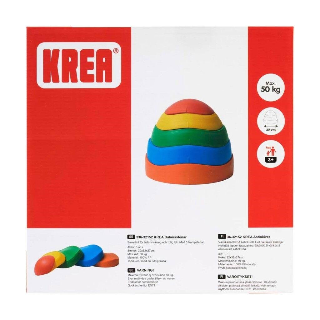Krea Stepping Stones - Kinderzimmer 36-32152