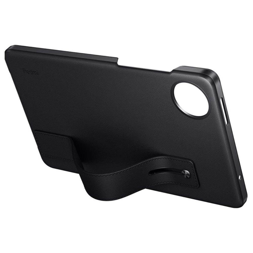 Xiaomi Redmi Pad SE | Cover | Black | 8.7" - Tablets Cover Case