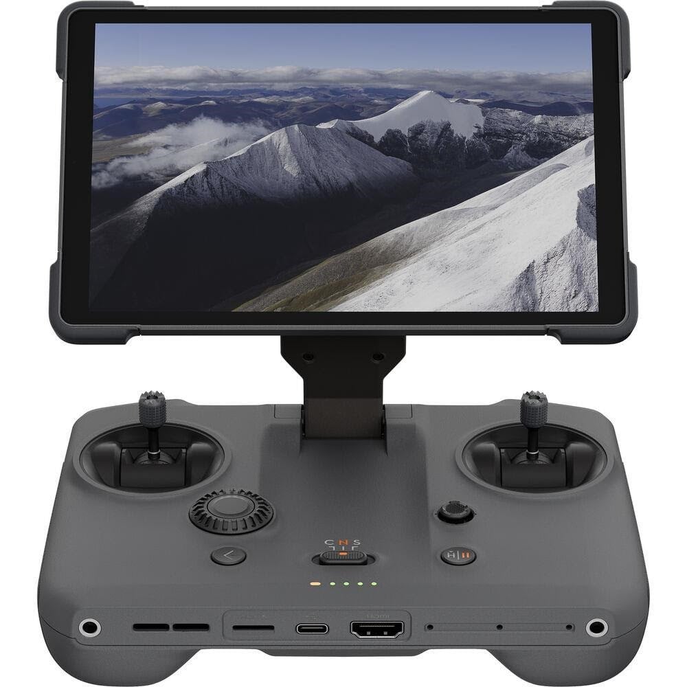 Dji RC Pro 2 - Fernbedienungen CP.RC.00000046.01