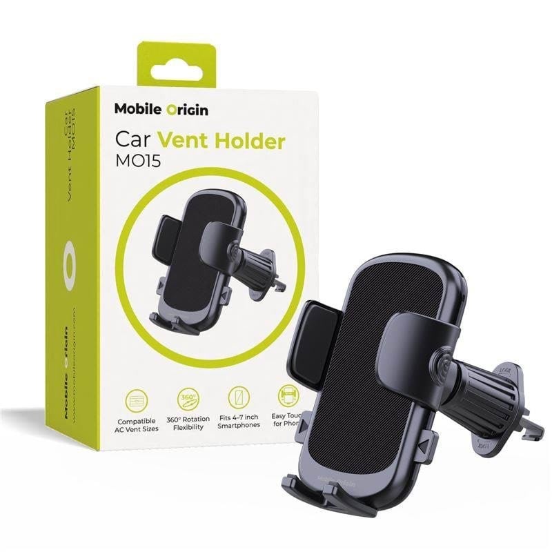 Mobile Origin Car Holder Mo15 - Handys Anderes Zubehoer Frl-ch-mo15