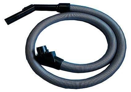 Hanestroem Hose to Fit Miele - Staubsauger Zubehoer