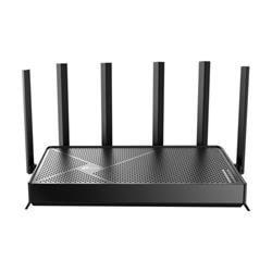 Tp-link Archer Be400 - Wireless Router 802.11a/b/g/n/ac/ax/be (Wi-fi 7) - Wlan Router