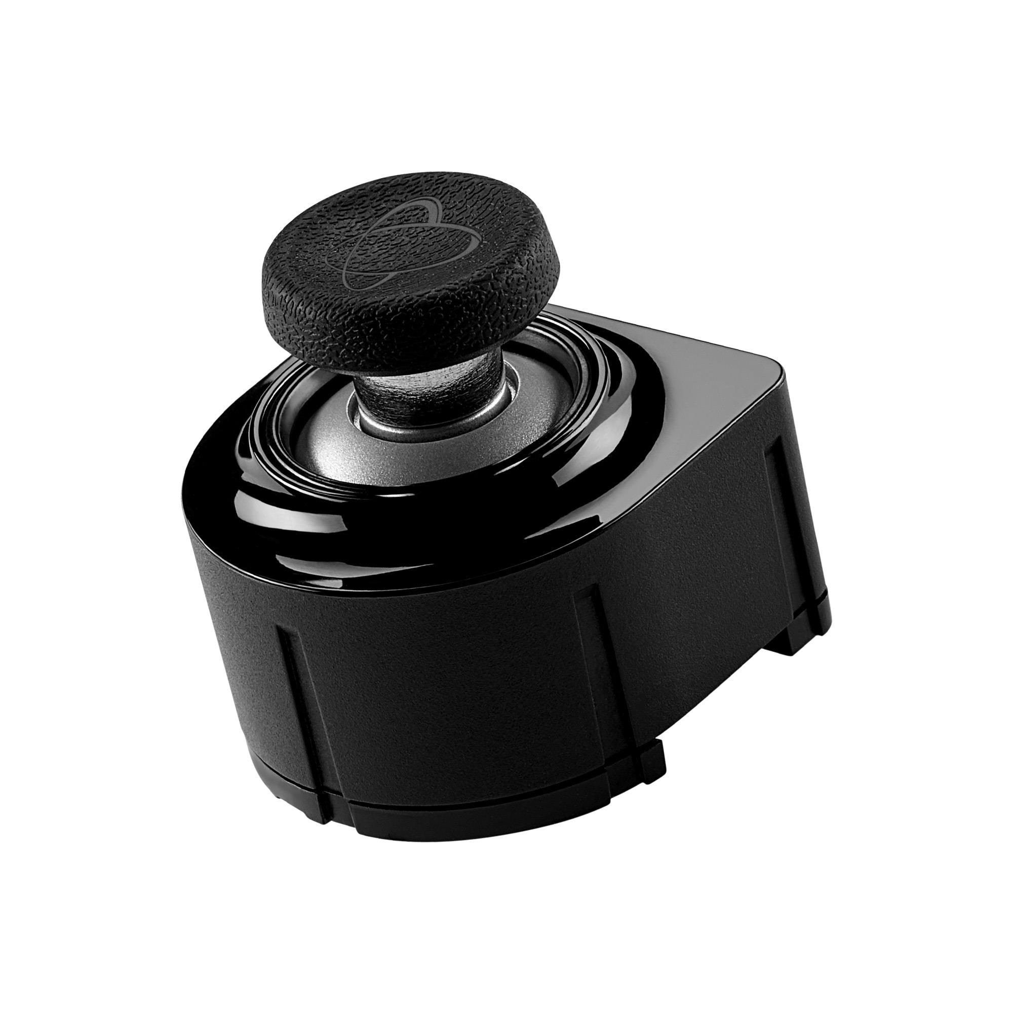 Thrustmaster Eswap Sh5 Hall Stick Module - Controller - PC - Gaming Zubehoer