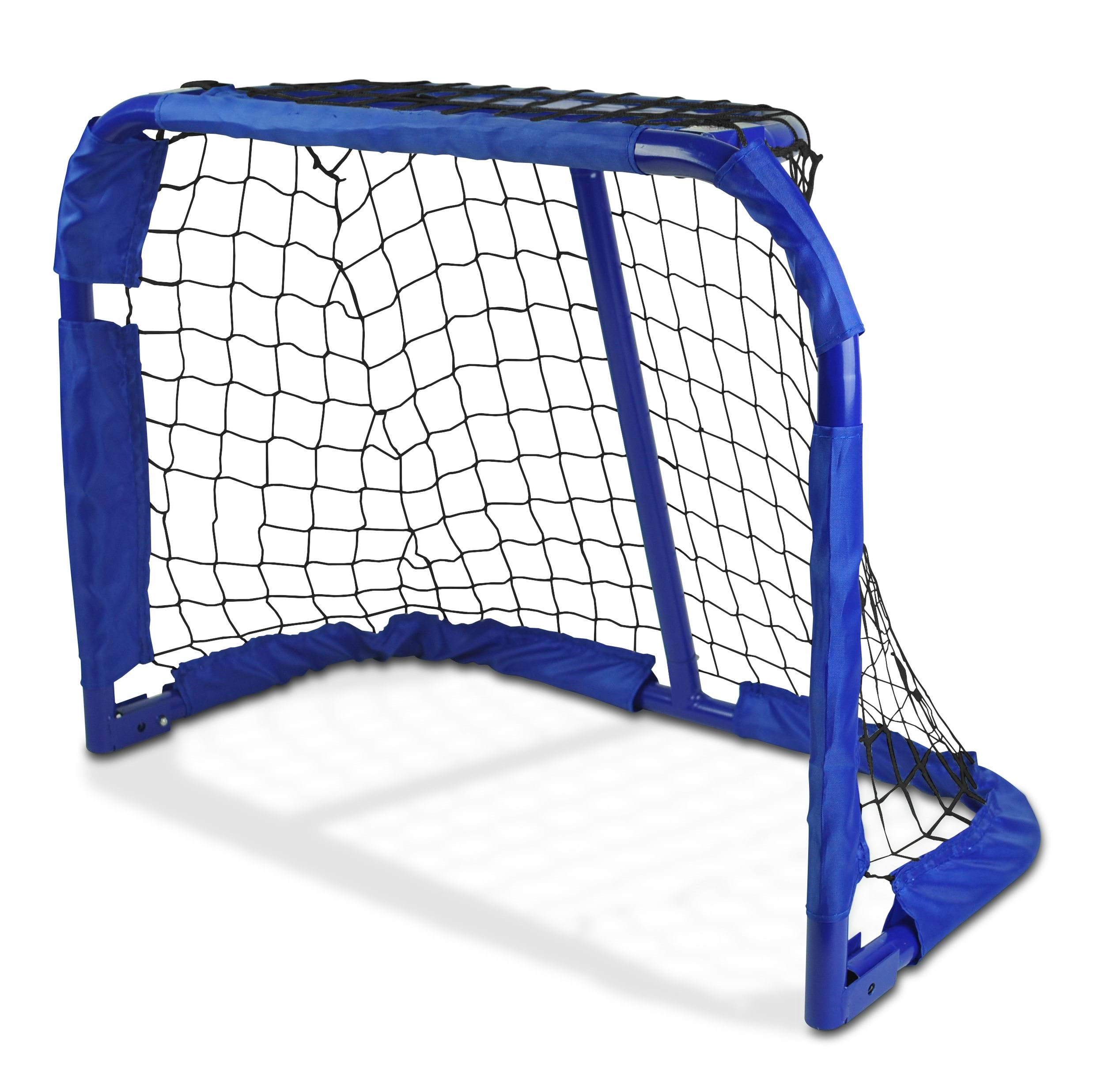 Bex Sport Sunsport Street Goal - Spiele im Freien 516-310