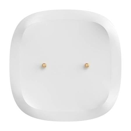 Sonoff Smart Water Leak/flood Sensor Zigbee - Smart Home
