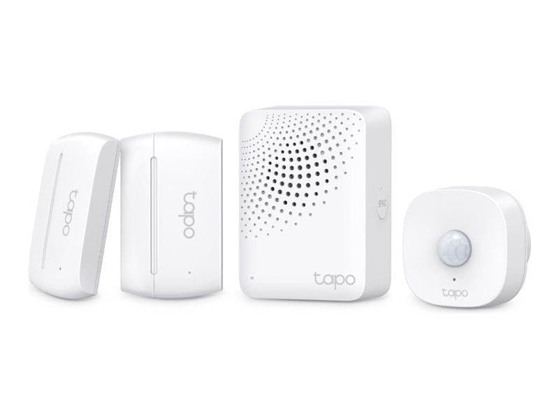 Tp-link Tapo T30 Kit V1.2 - Smart Home