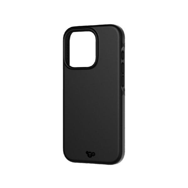 Tech21 Evo Lite Magsafe Iphone 15/14/13 Black - Handys Cover Cases T21-11199