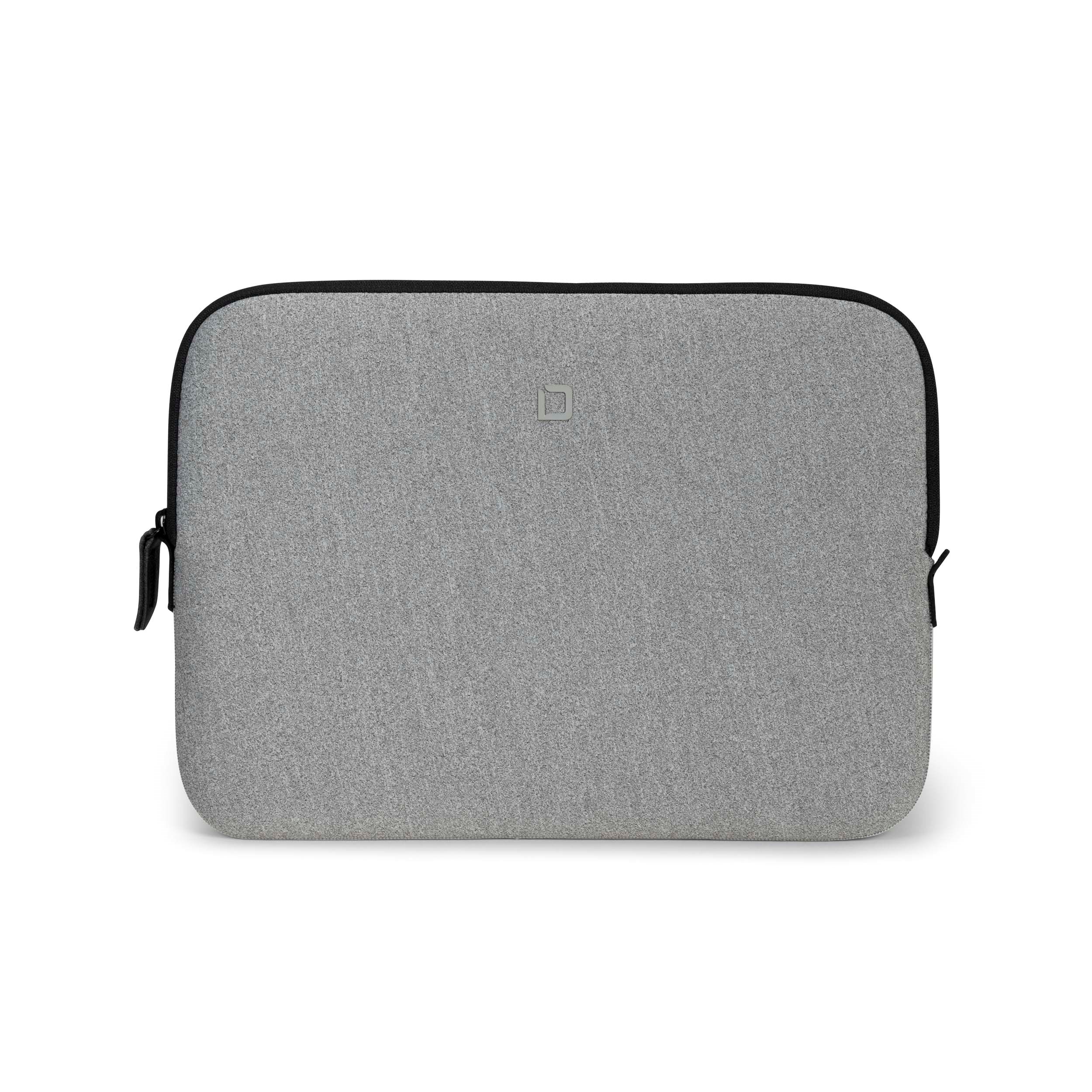 Dicota Urban Hülle Für Laptop 14" | Grau - Taschen D31929
