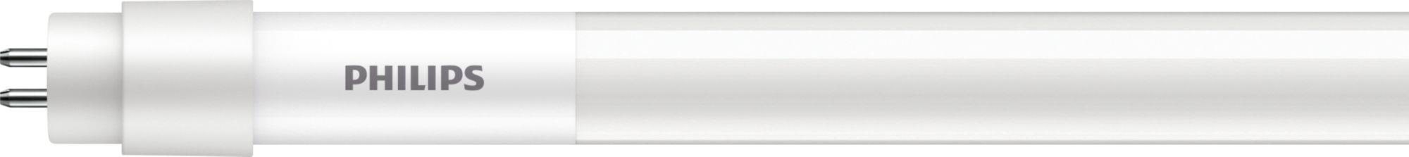 Philips Led-lampe T5 EM 4.5w/830 300 mm G5 - Led Birnen