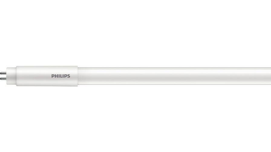 Philips Led-lampe T5 EM 8.5w/840 500 mm G5 - Led Birnen 929003802001