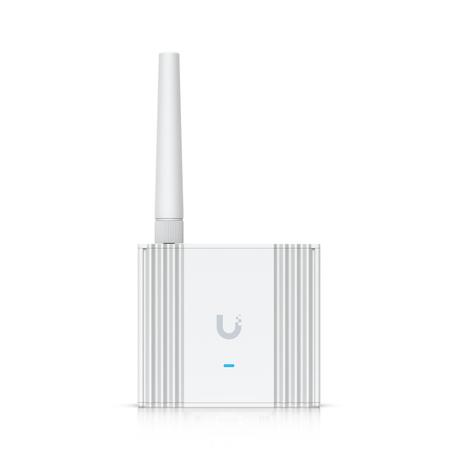Ubiquiti Unifi Superlink Gateway - Netzwerkgeraete