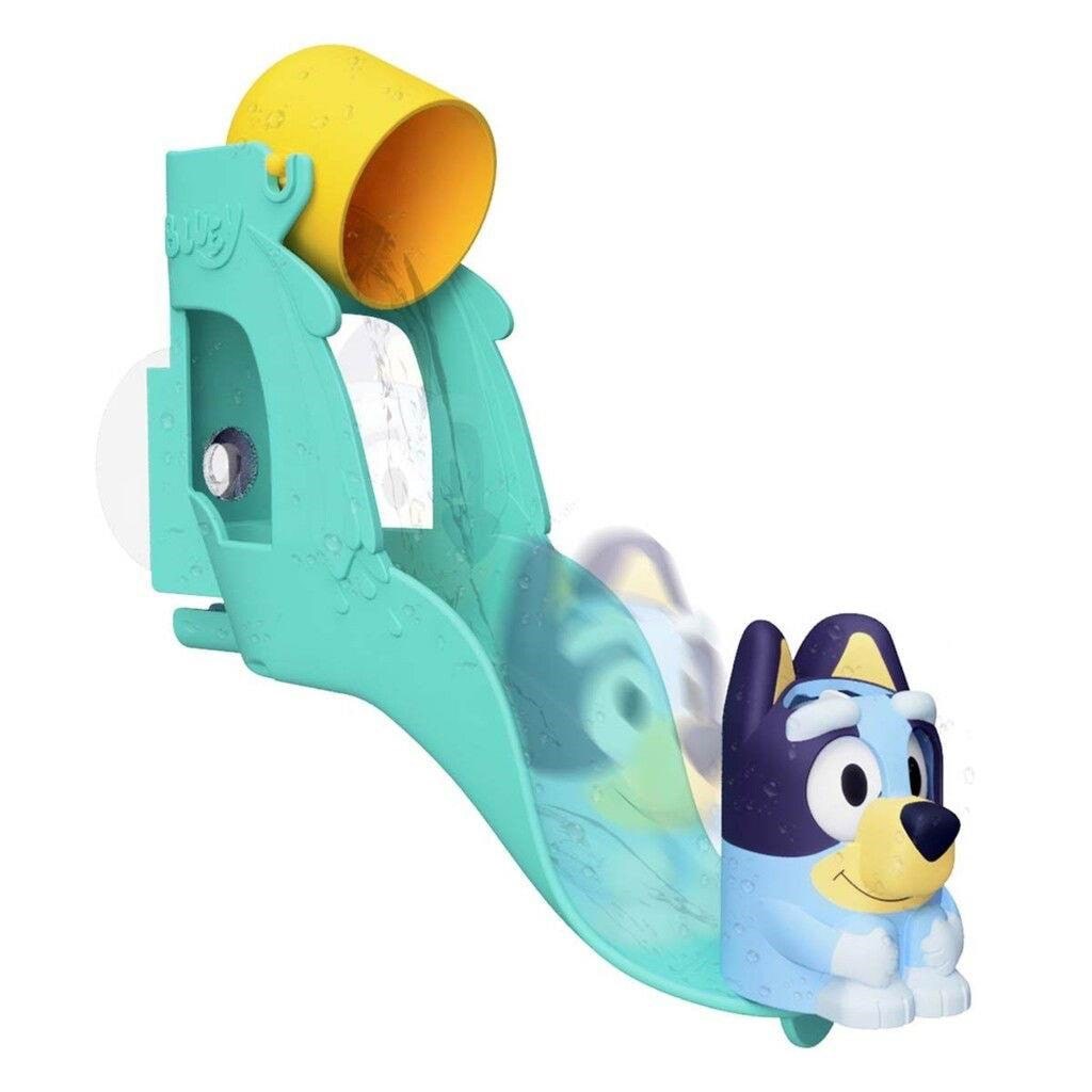 Bluey 'S Water Slide - Baby Spielzeug