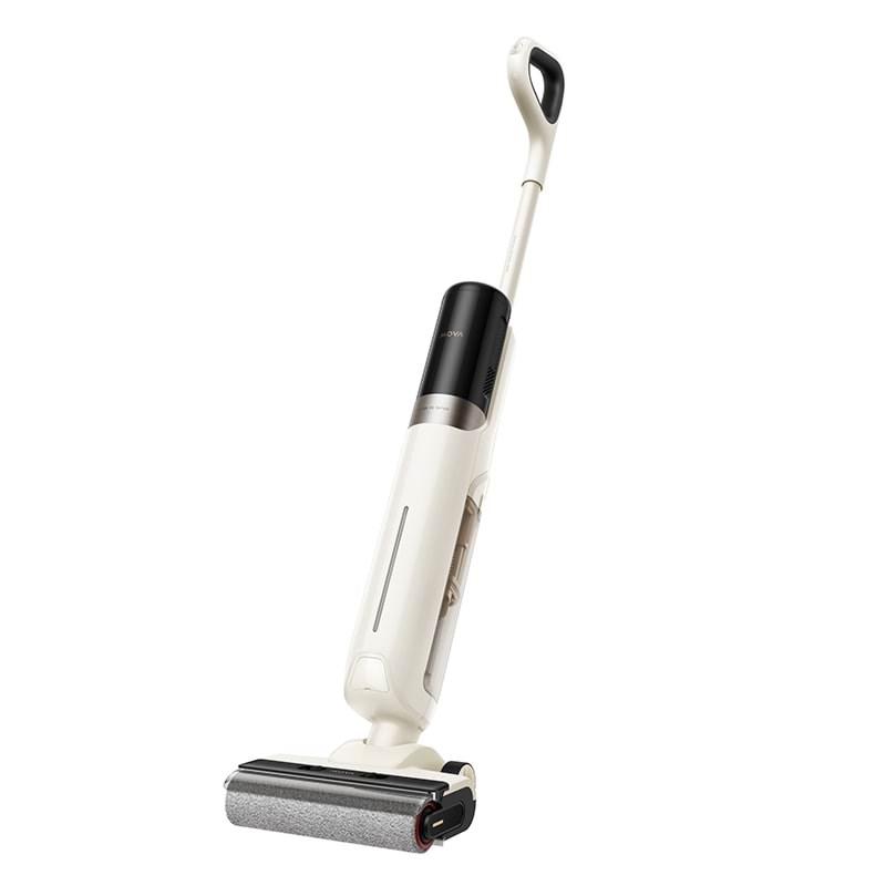 Mova 2-in-1 Staubsauger K30 Mix - Handstaubsauger