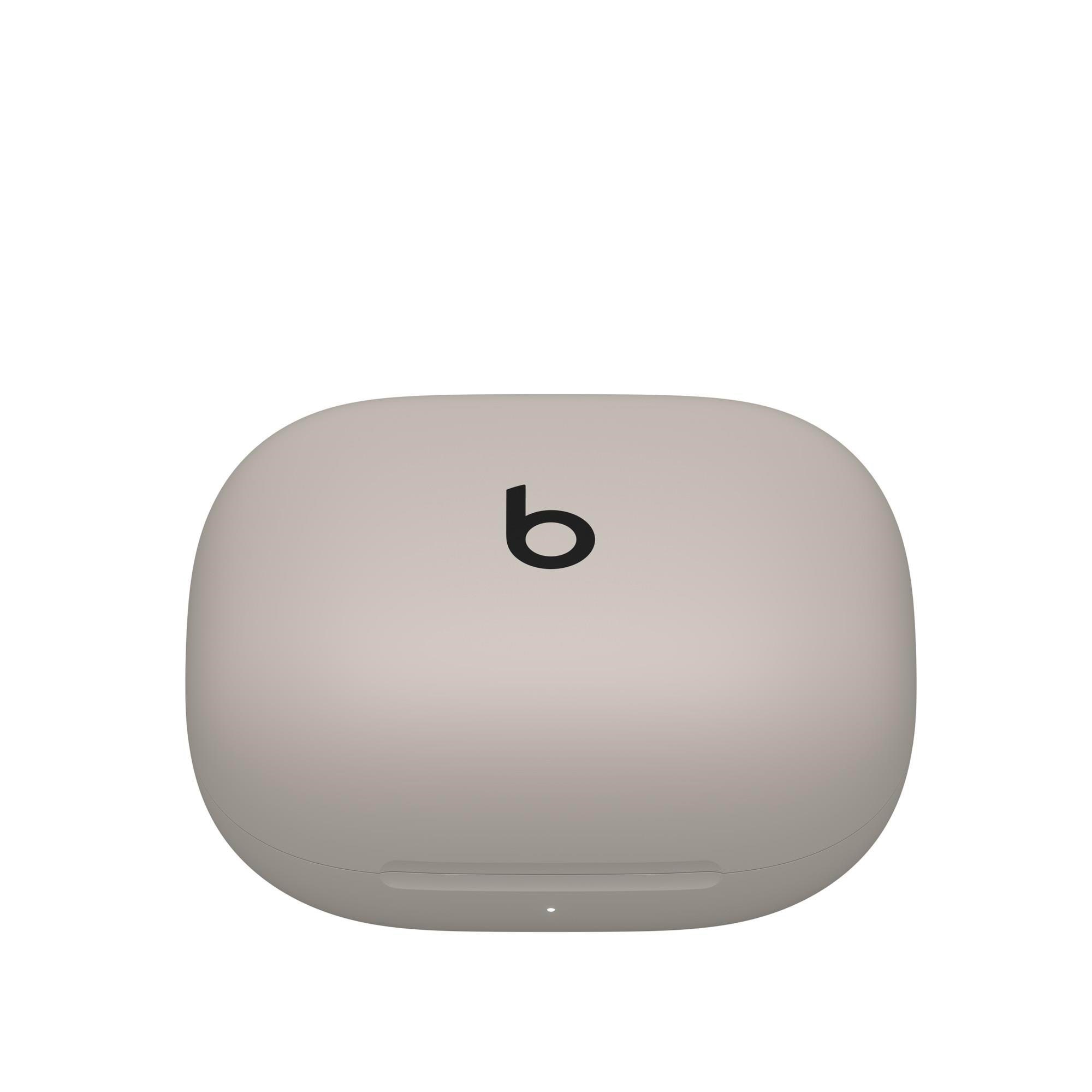 Kopfhörer - Apple Beats Powerbeats Pro 2 - Quick Sand - Kopfhoerer/headsets Mx733dn/a