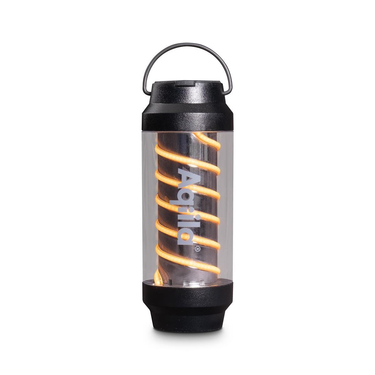 Aqiila Lightbird G1 - Camping