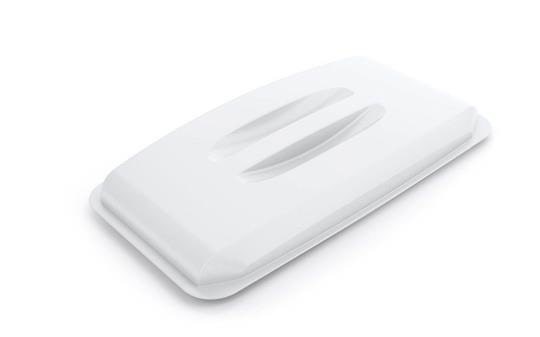 Durable 1800497010 - Schreibtischzubehoer