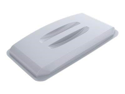 Durable 1800497050 - Schreibtischzubehoer