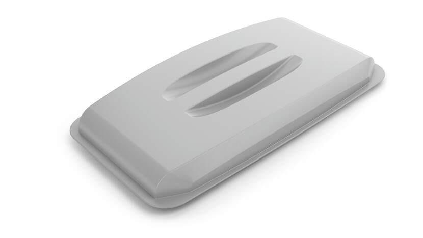 Durable 1800504050 - Schreibtischzubehoer